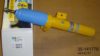 BILSTEIN 35-141778 Shock Absorber